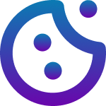 luminora-distribution